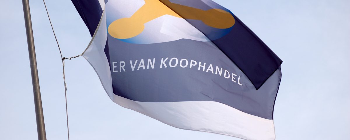 Inschrijving KVK!